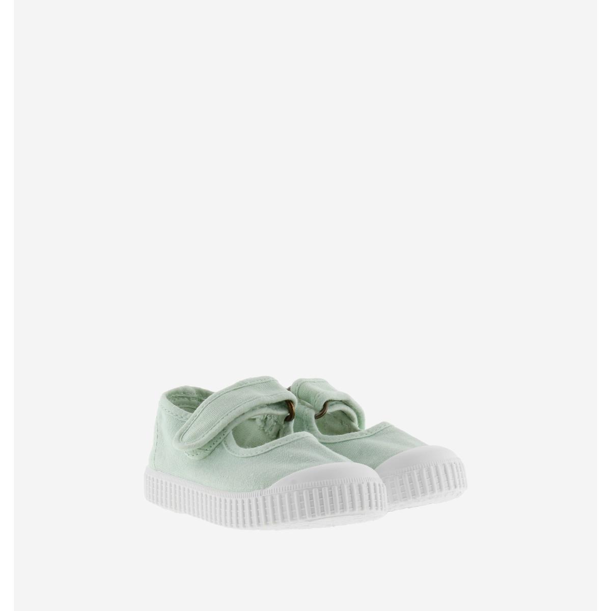 product/v/i/victoria_136605-690_melon_3.jpg