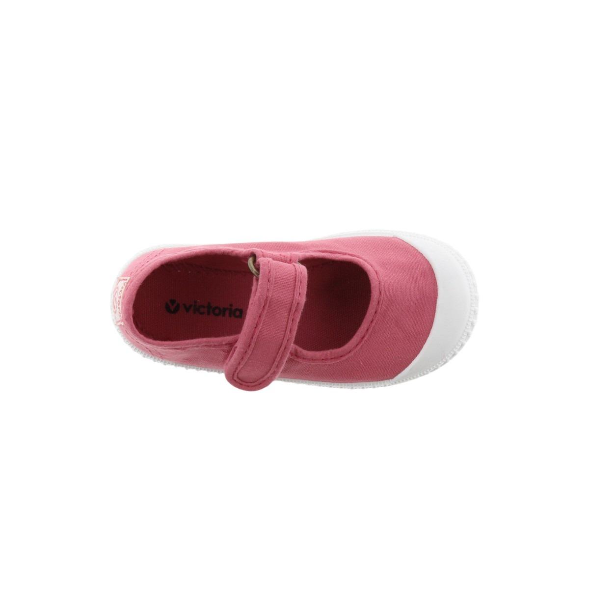 product/v/i/victoria_136605_frambuesa_n_4.jpg