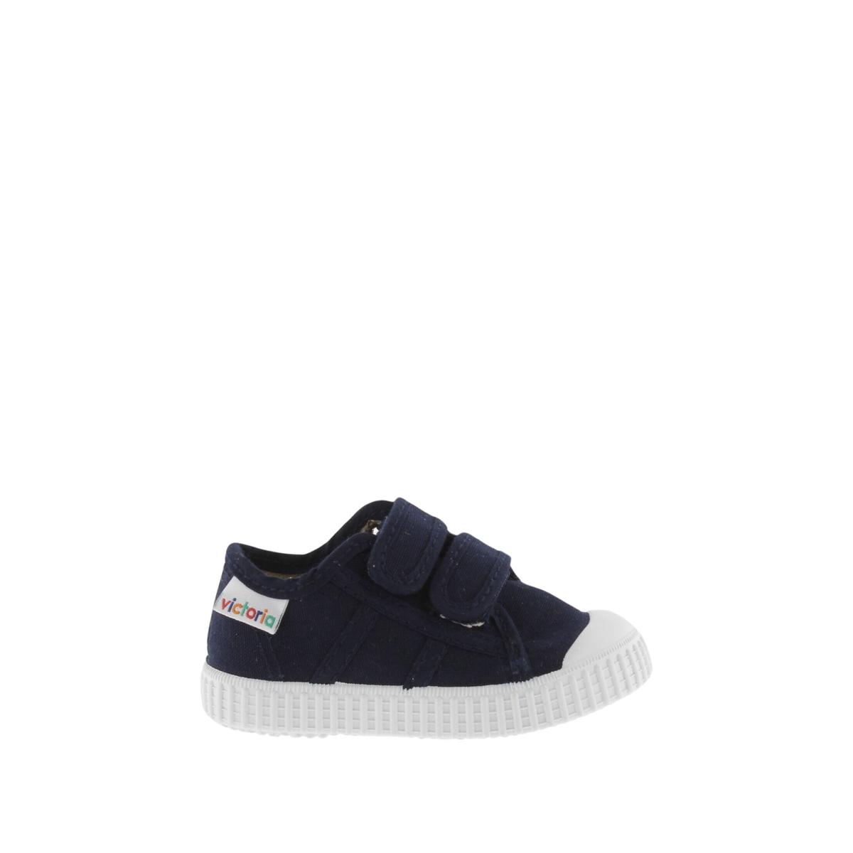 product/v/i/victoria_136606-30_0.jpg