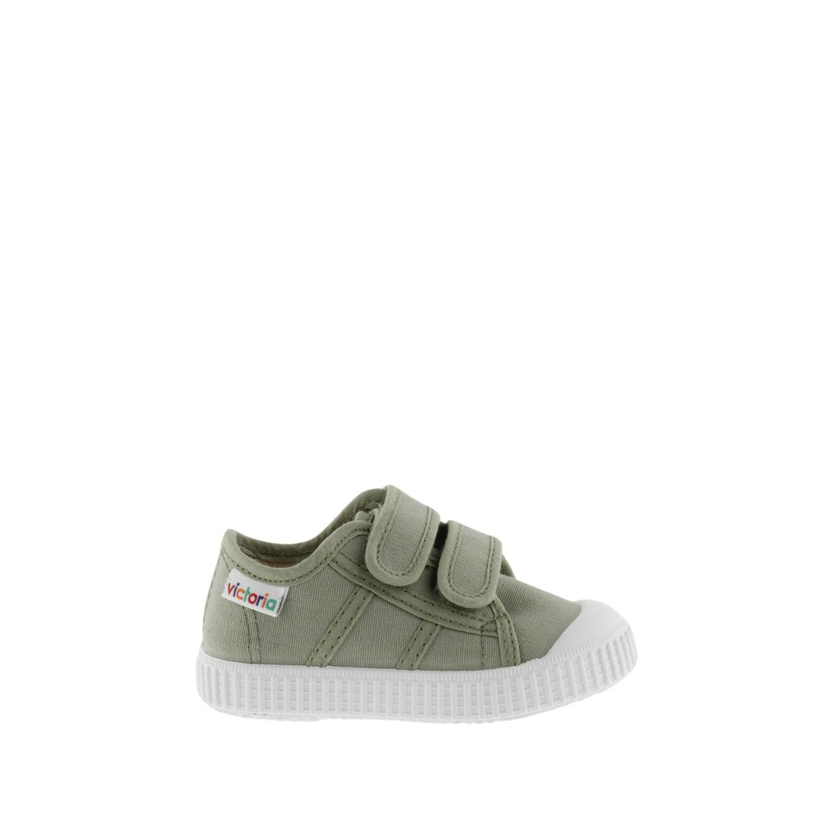 product/v/i/victoria_136606-630_0.jpg
