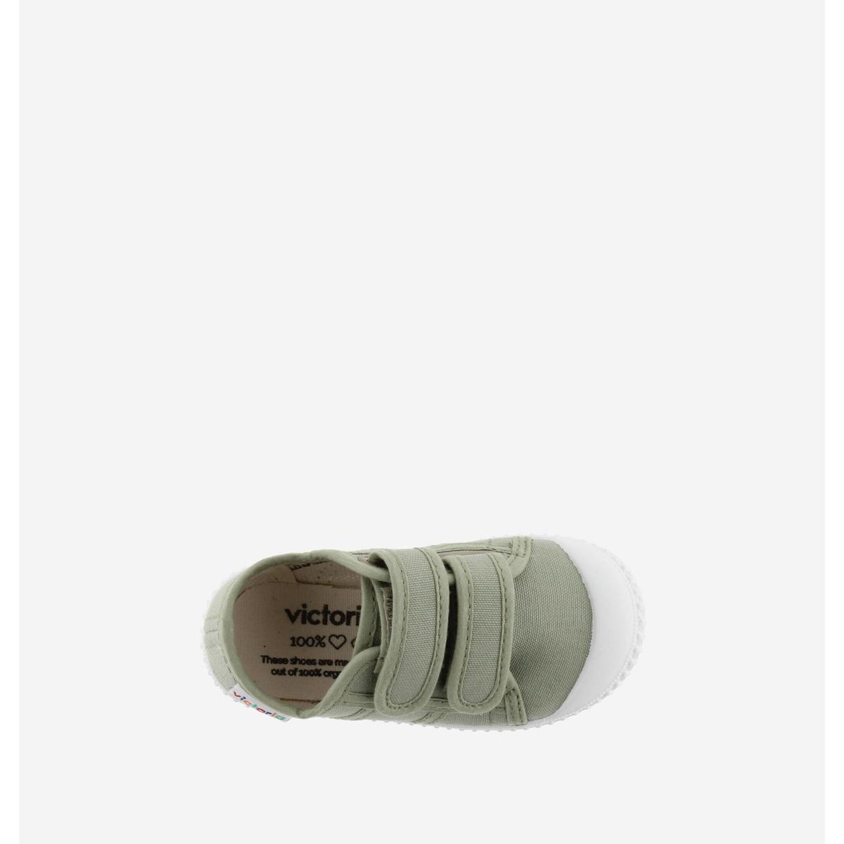 product/v/i/victoria_136606-630_3.jpg