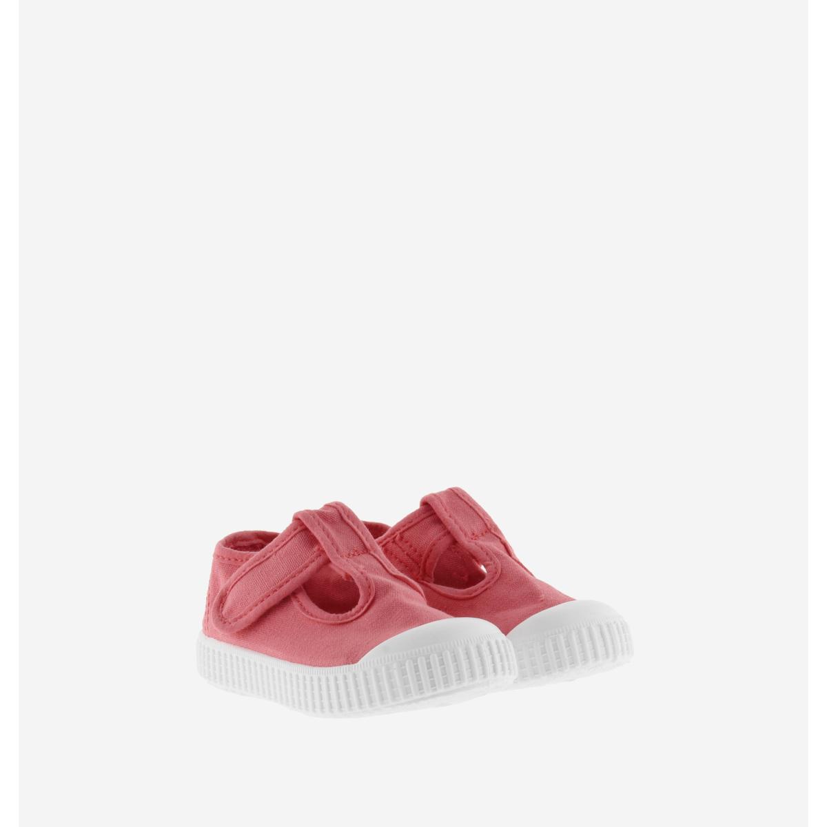 product/v/i/victoria_136625-45_coral_4.jpg