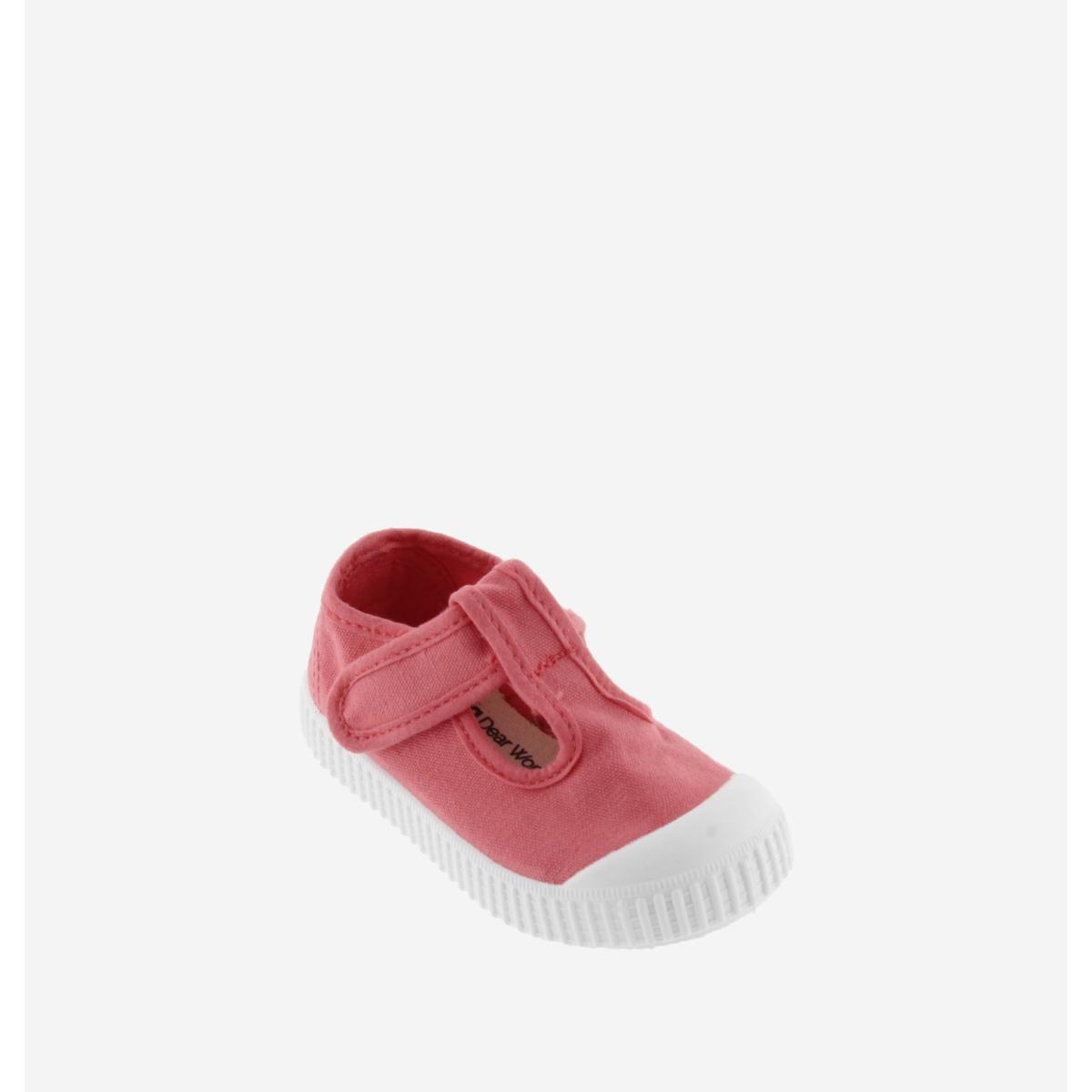 product/v/i/victoria_136625-45_coral_6.jpg