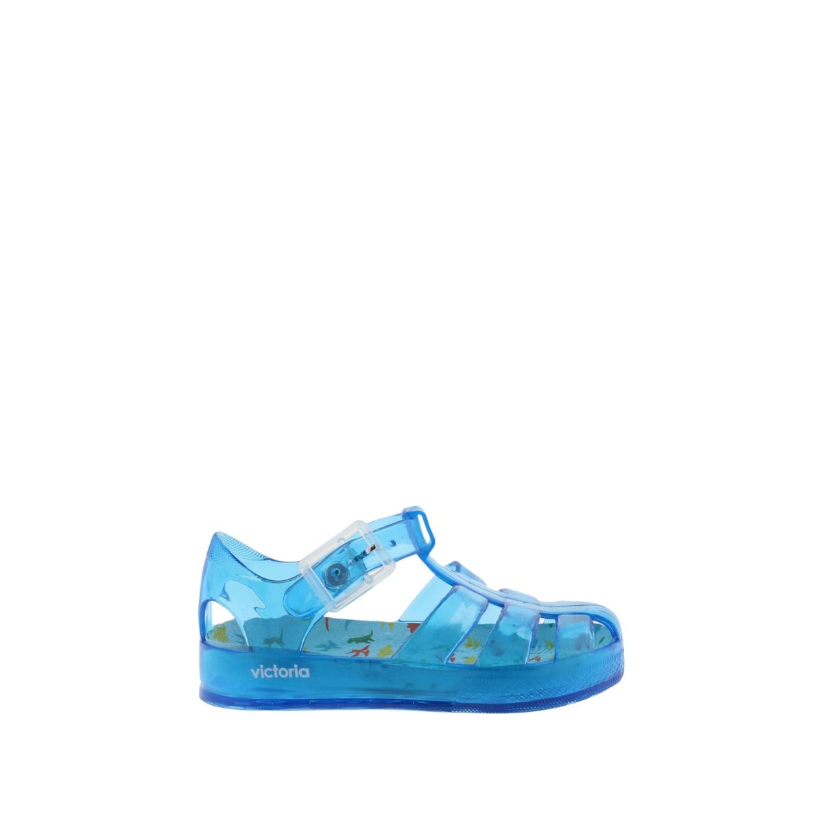 product/v/i/victoria_1368100-36_0.jpg