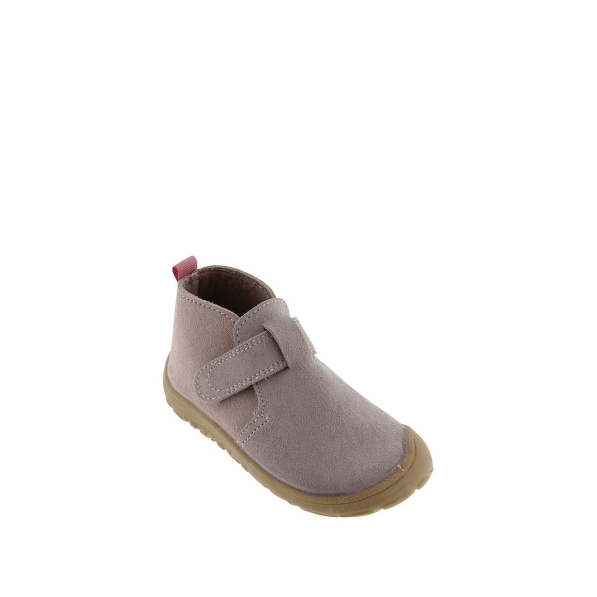 product/v/i/victoria_1370102-170_1.jpg