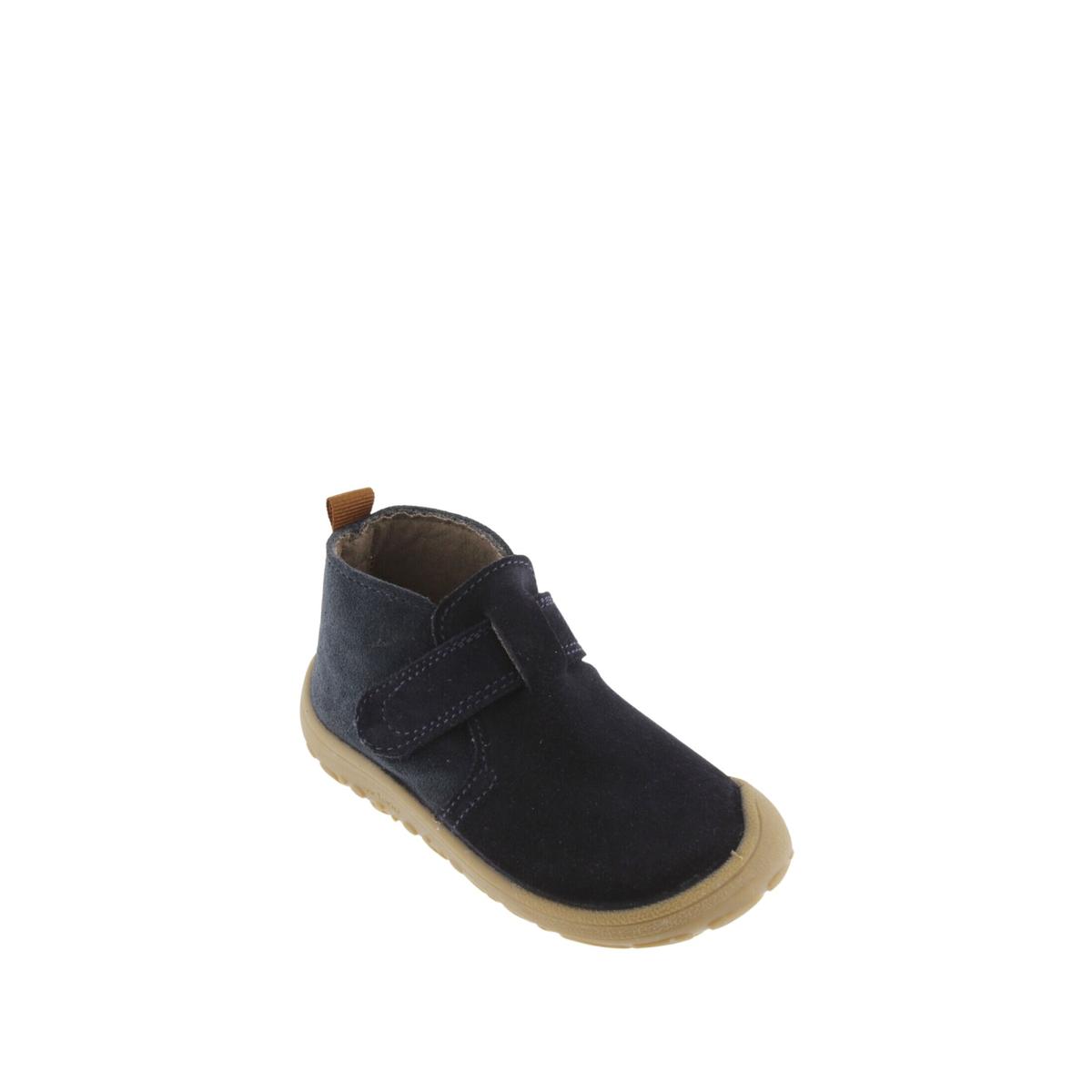 product/v/i/victoria_1370102-30_1.jpg