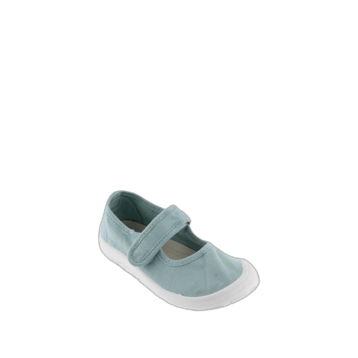 product/v/i/victoria_1370109-160_manzana_2.jpg