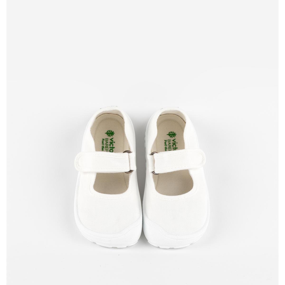 product/v/i/victoria_1370109-20_blanco_6.jpg