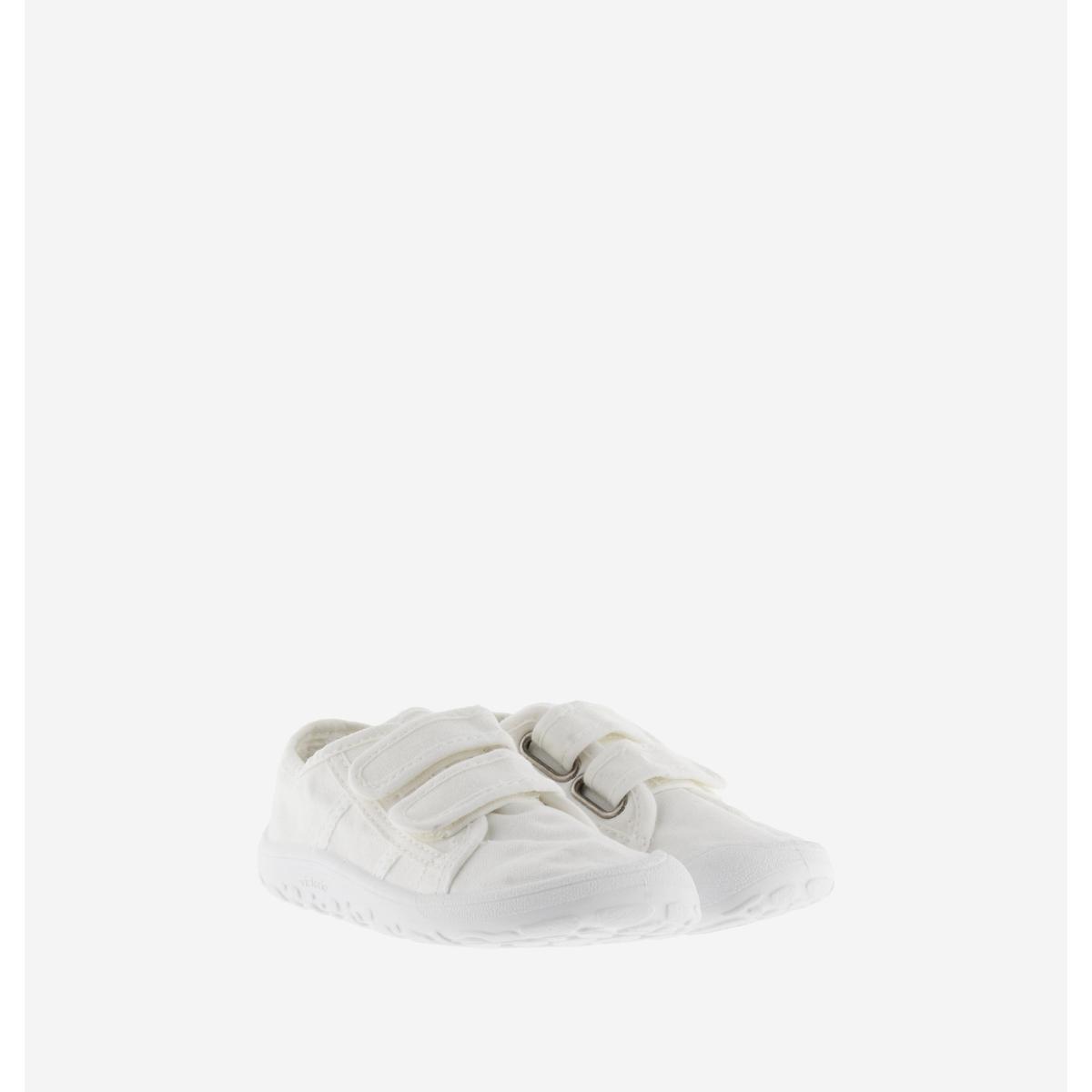 product/v/i/victoria_1370111-20_blanco_3.jpg