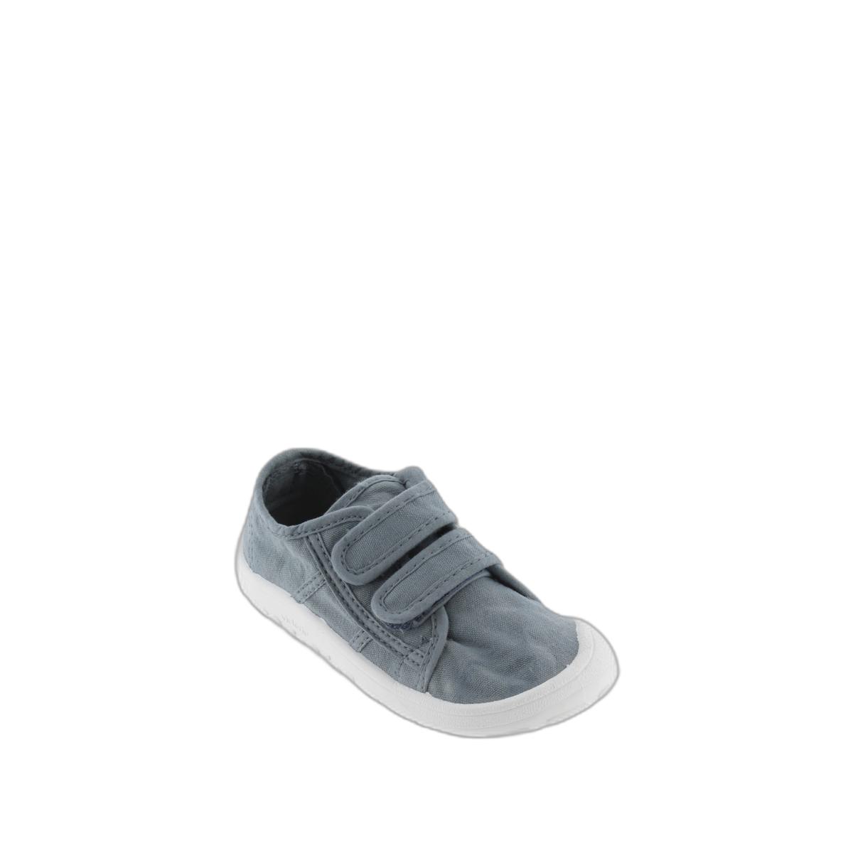 product/v/i/victoria_1370111-359_atlantico_1.jpg
