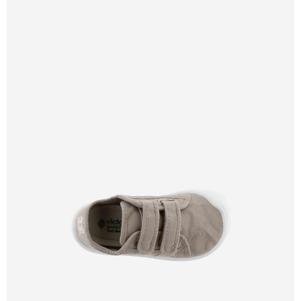 product/v/i/victoria_1370111-80_beige_3.jpg