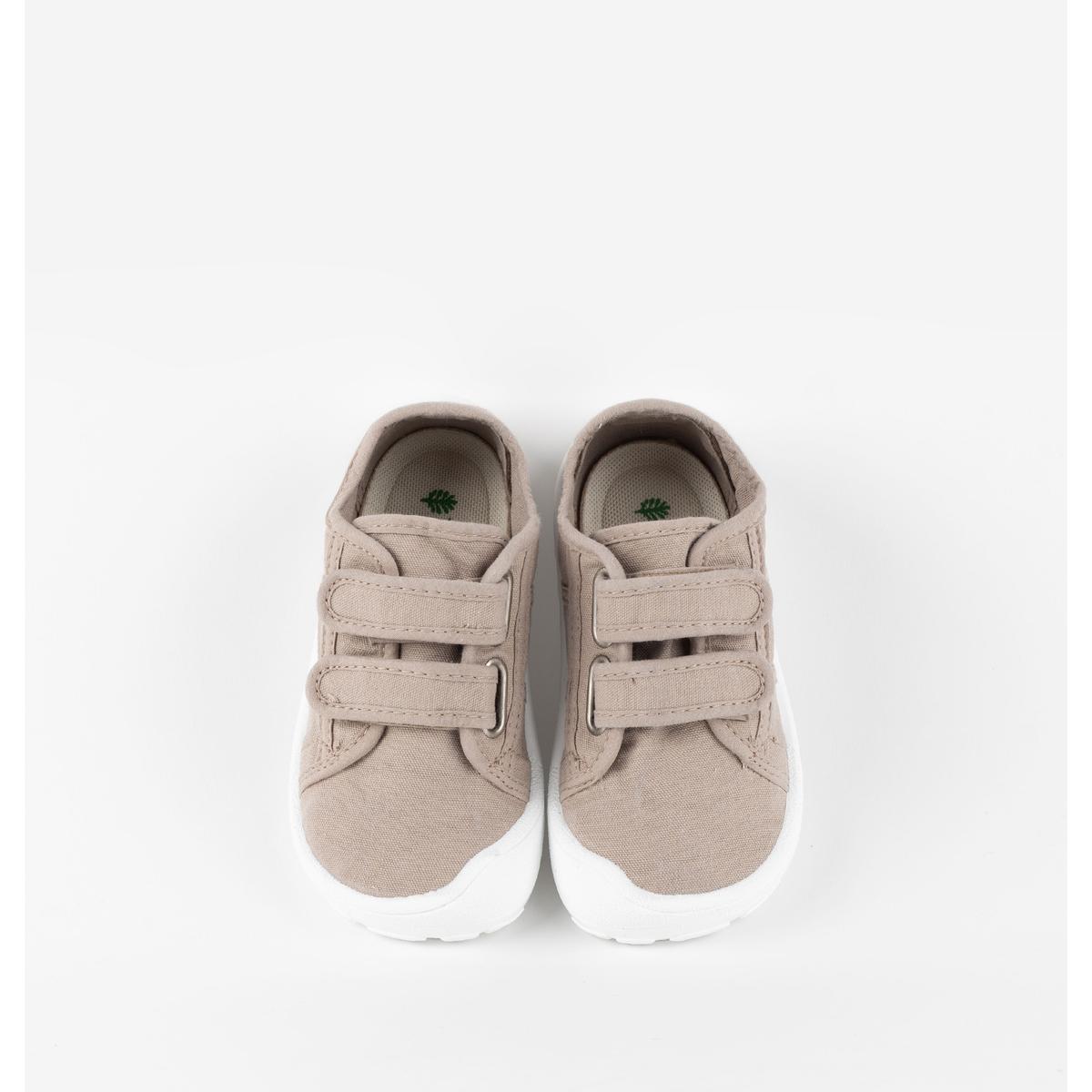 product/v/i/victoria_1370111-80_beige_4.jpg