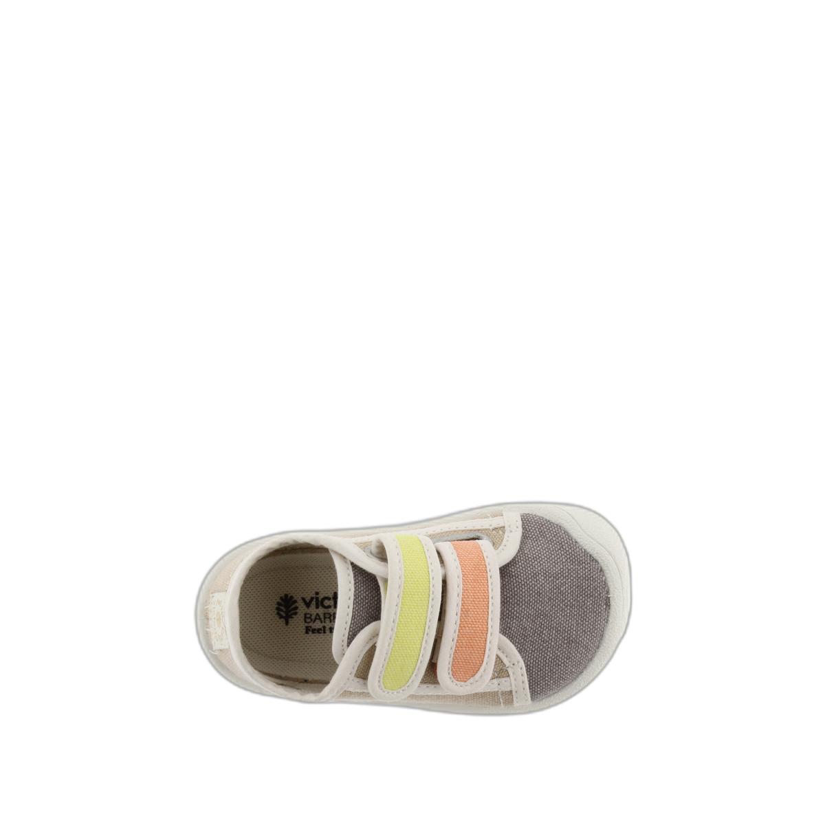 product/v/i/victoria_1370115-80_beige_1.jpg