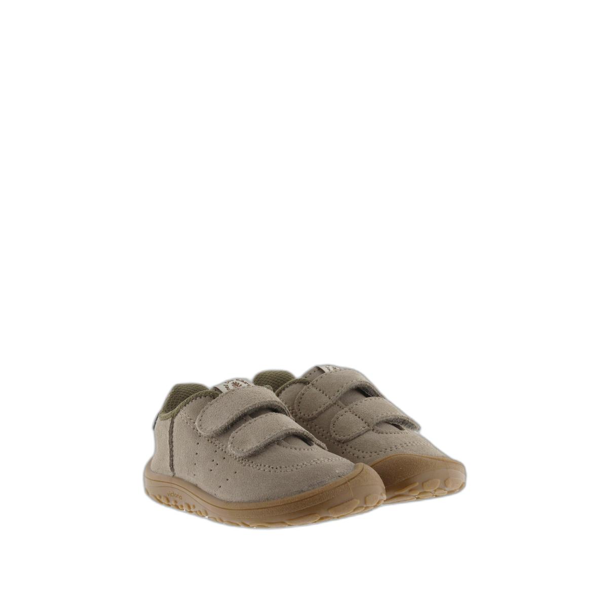 product/v/i/victoria_1370118-82_taupe_1.jpg