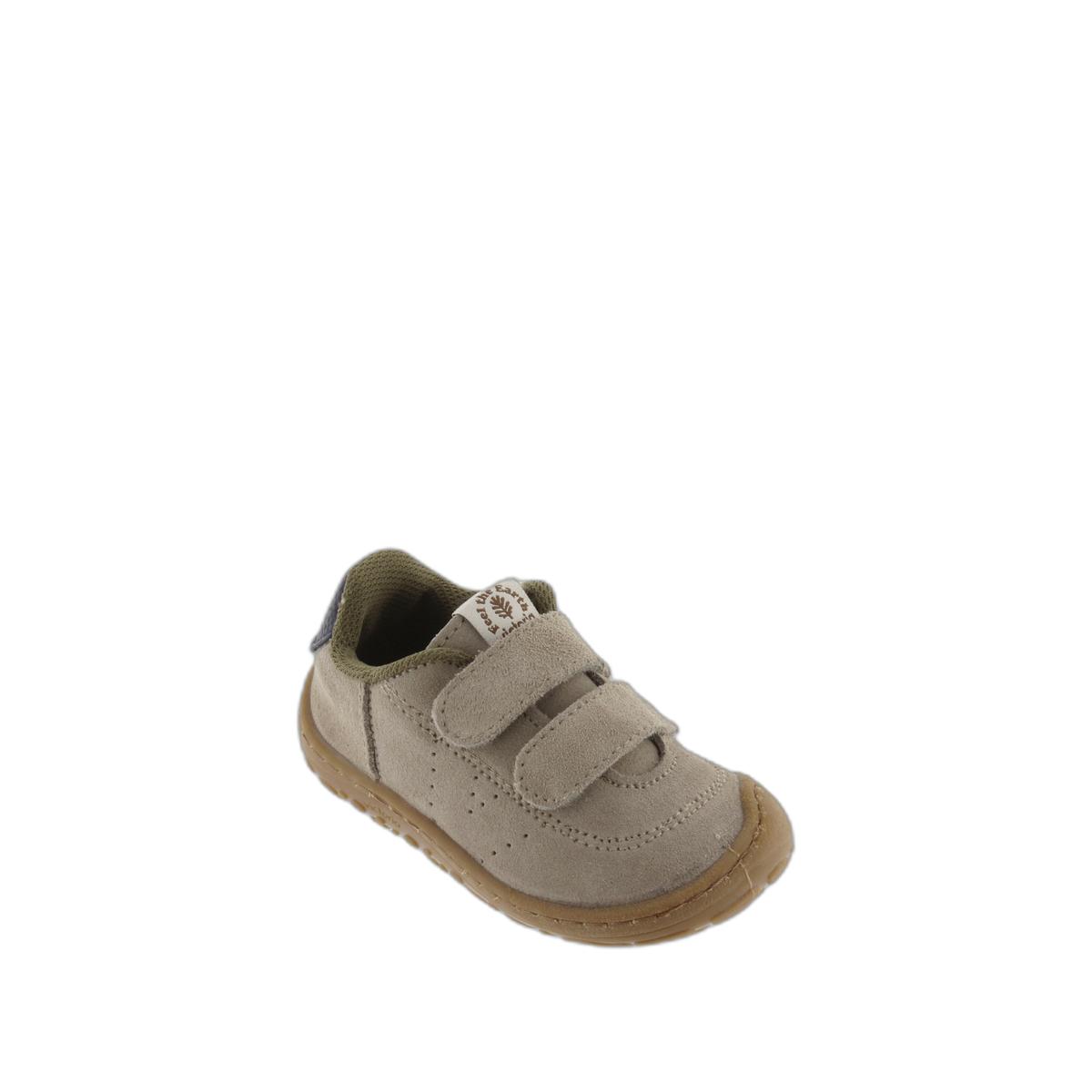 product/v/i/victoria_1370118-82_taupe_2.jpg