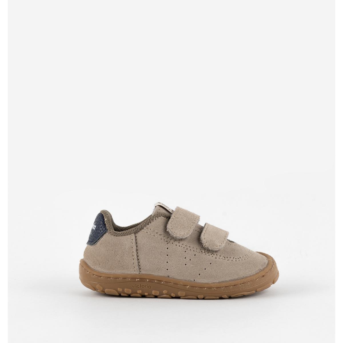 product/v/i/victoria_1370118-82_taupe_3.jpg