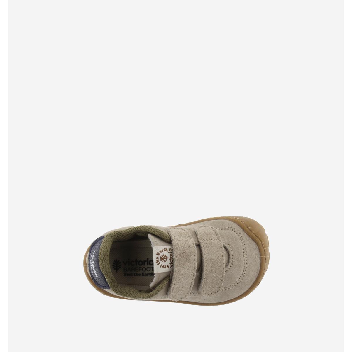 product/v/i/victoria_1370118-82_taupe_5.jpg