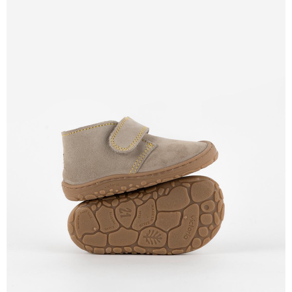 product/v/i/victoria_1370121-82_taupe_6.jpg