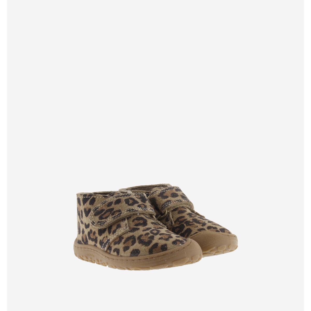 product/v/i/victoria_1370122-78_leopardo_6.jpg