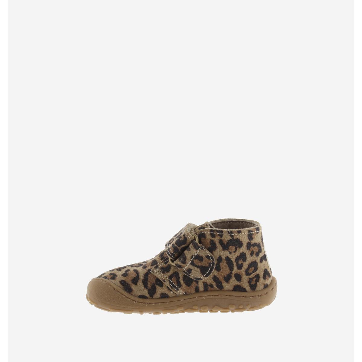 product/v/i/victoria_1370122-78_leopardo_7.jpg