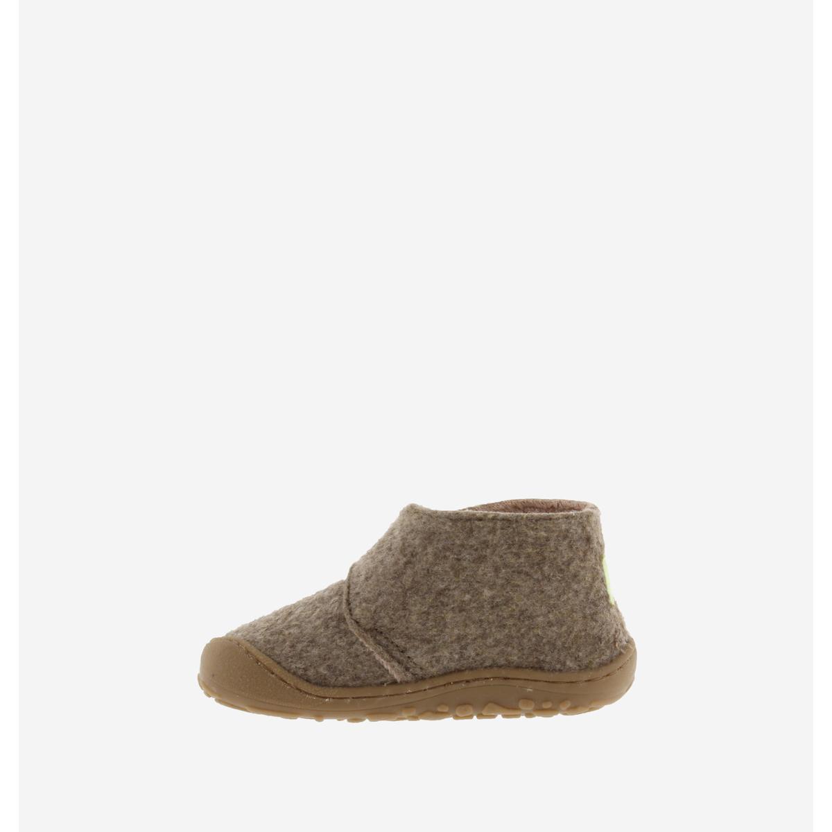 product/v/i/victoria_1370126-82_taupe_3.jpg