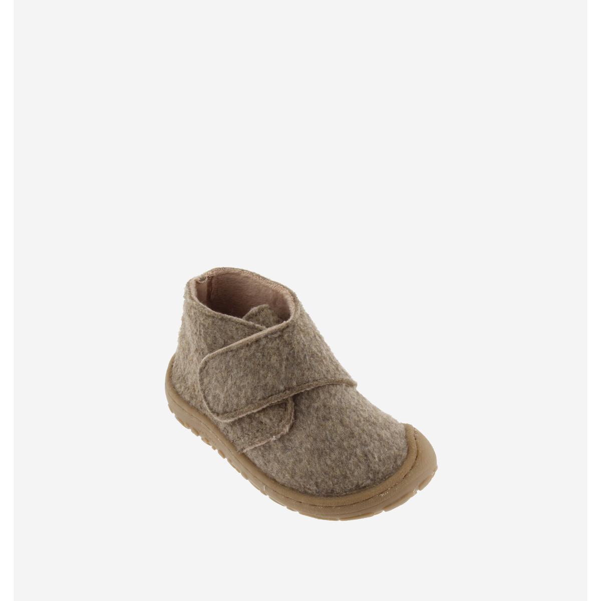 product/v/i/victoria_1370126-82_taupe_4.jpg