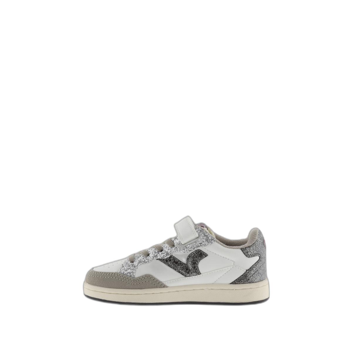 product/v/i/victoria_8810101-14_plata_1.jpg