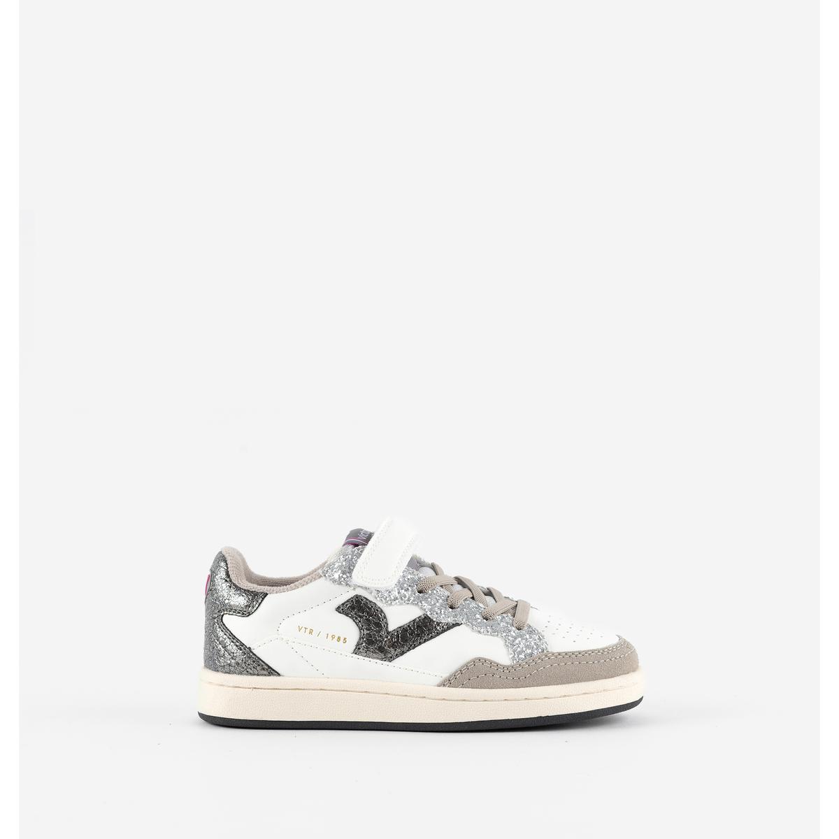 product/v/i/victoria_8810101-14_plata_5.jpg