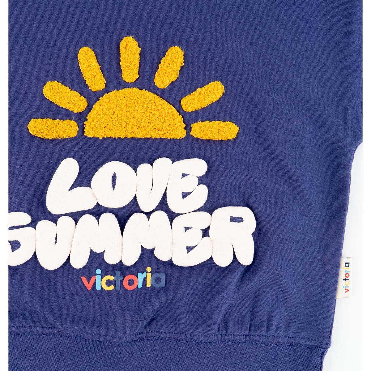 product/v/i/victoria_9225330-30_marino_4.jpg
