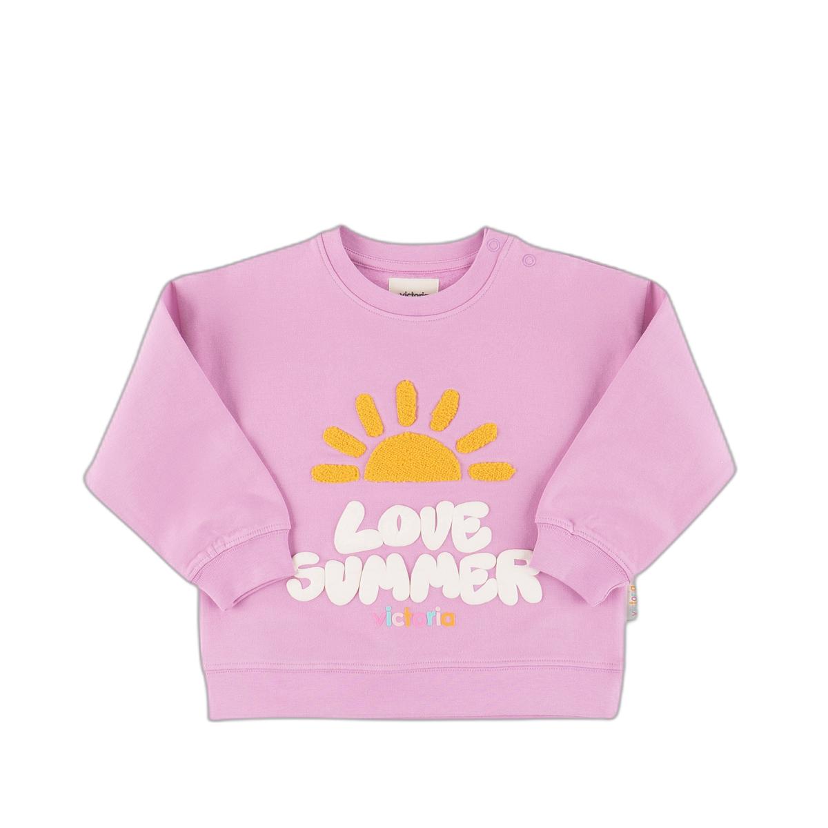 product/v/i/victoria_9225330-42_rosa_2.jpg