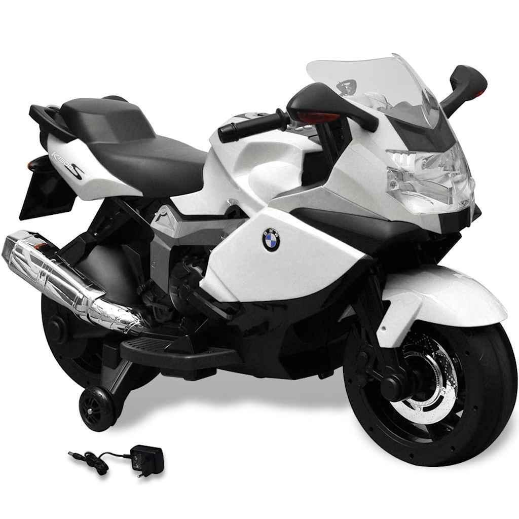 product/v/i/vidaxl_10085_white_1.jpg