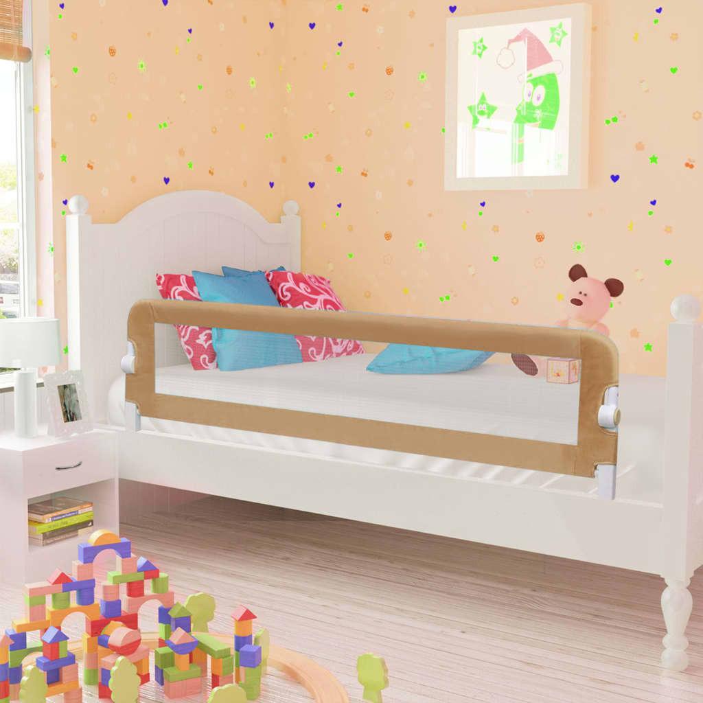 product/v/i/vidaxl_10165_taupe_1.jpg