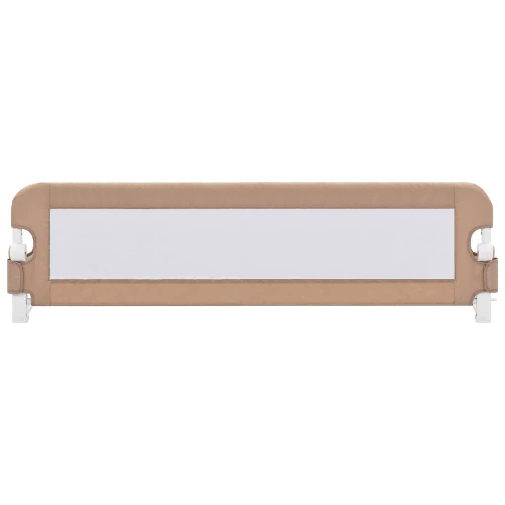 product/v/i/vidaxl_10165_taupe_3.jpg