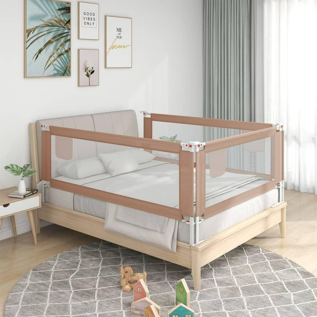 product/v/i/vidaxl_10218_taupe_1.jpg