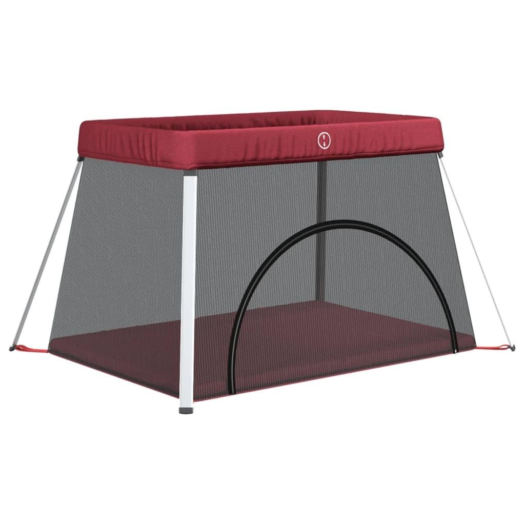 product/v/i/vidaxl_10305_red_2.jpg