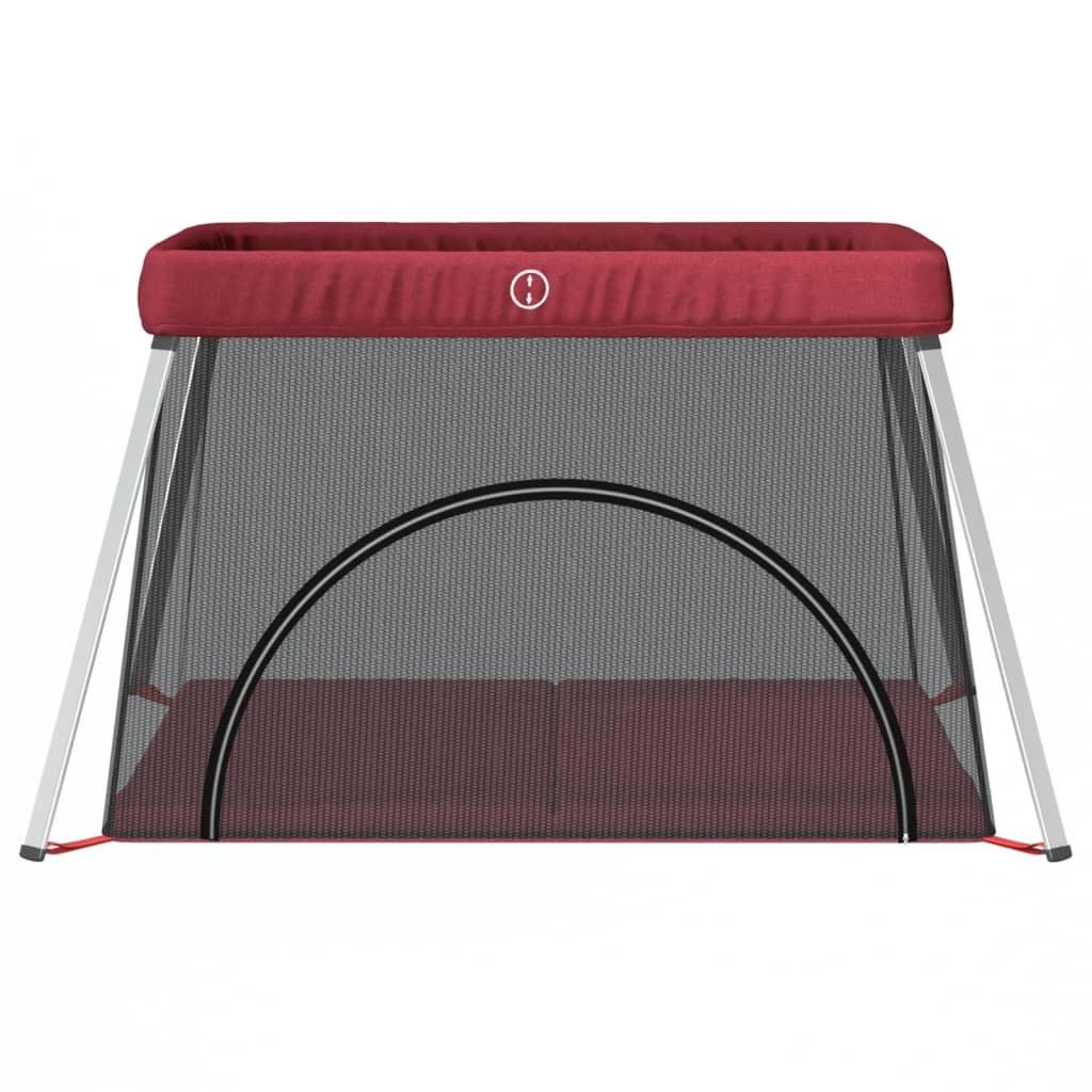 product/v/i/vidaxl_10305_red_3.jpg