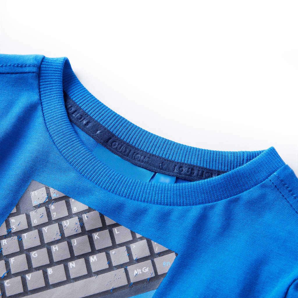 product/v/i/vidaxl_12817_bleu-cobalt-bleu-cobalt_3.jpg