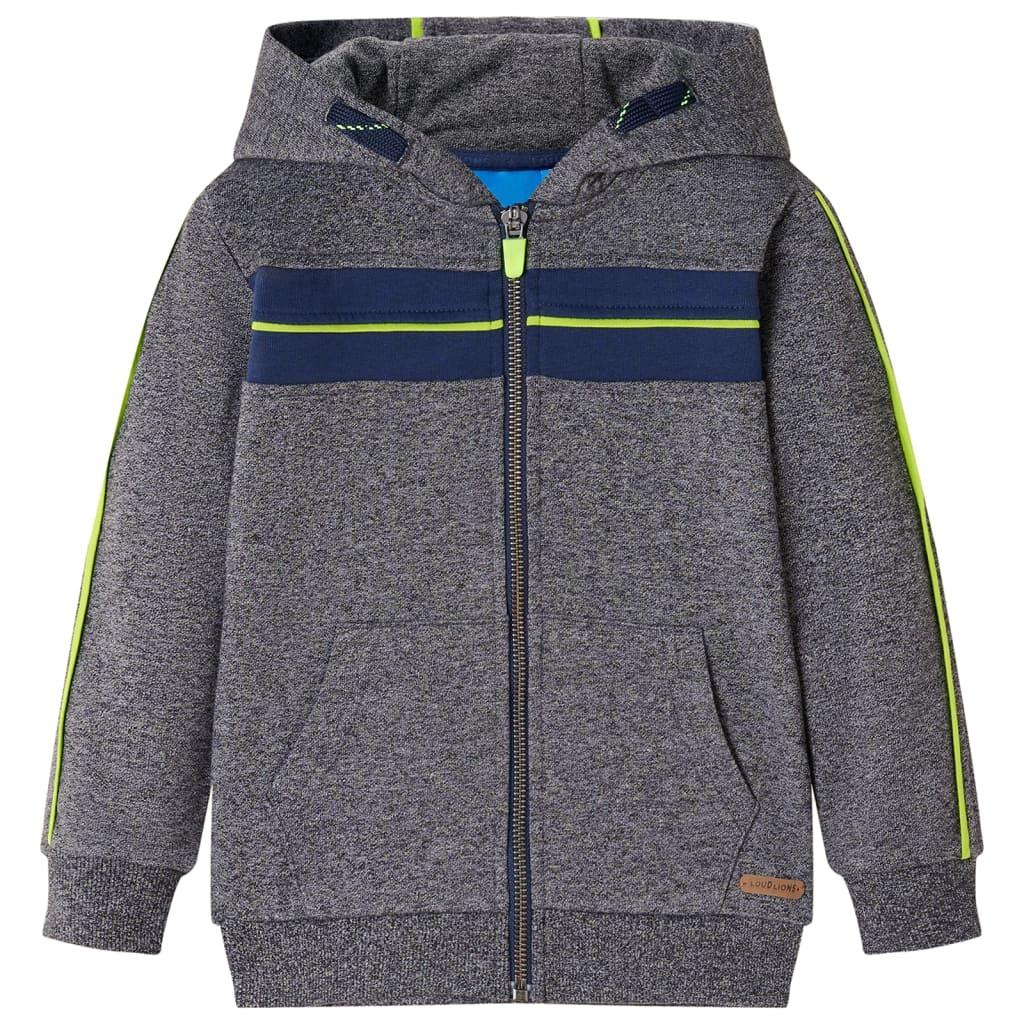 product/v/i/vidaxl_13274_grey_1.jpg