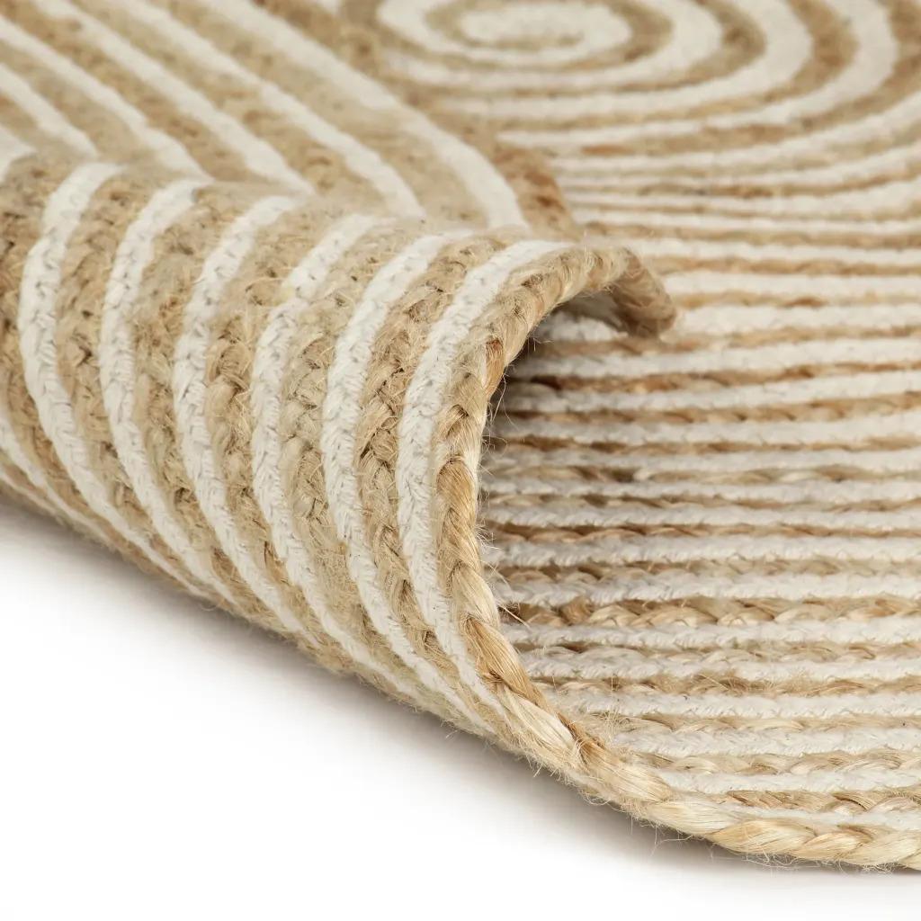 product/v/i/vidaxl_133718_blanc_2.jpg
