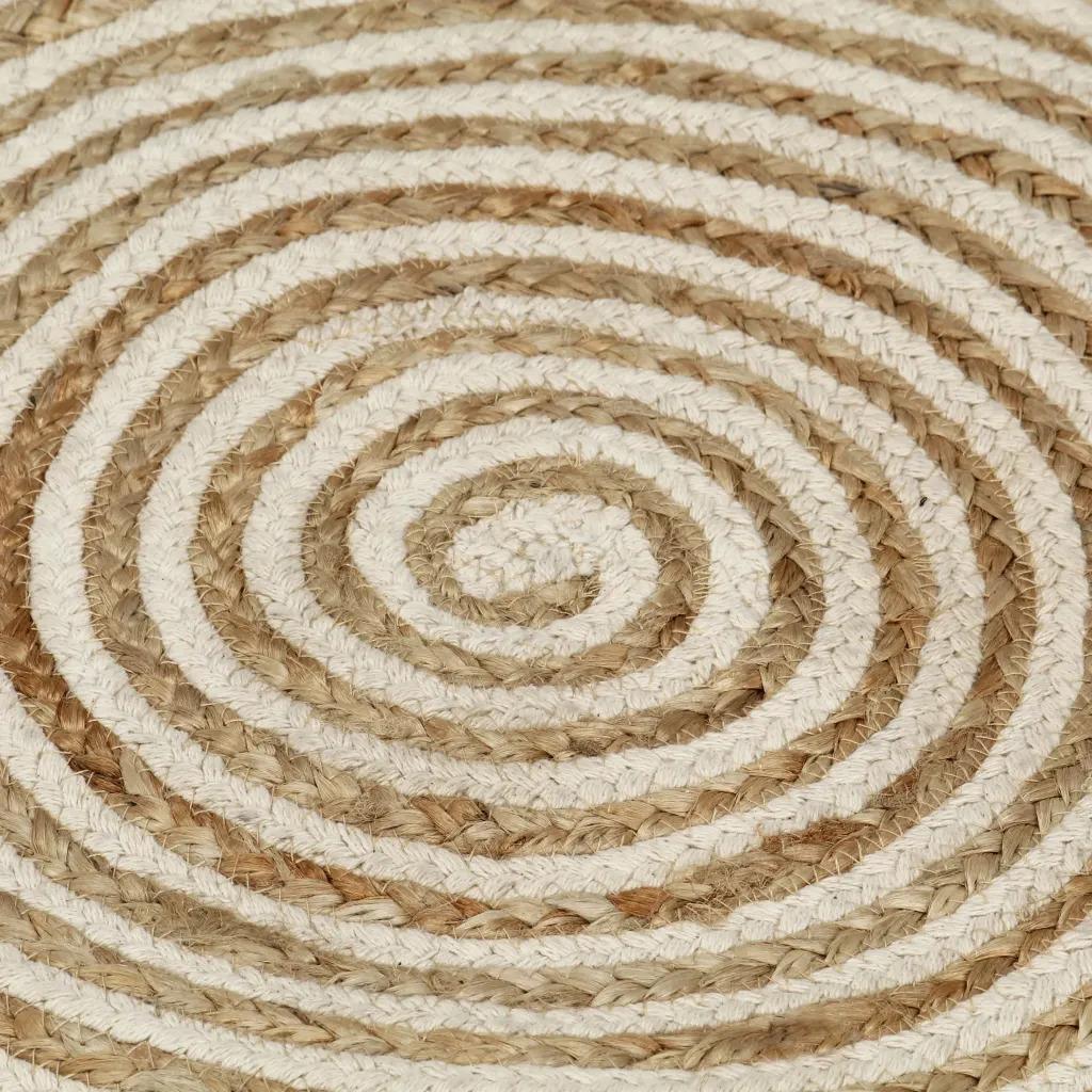 product/v/i/vidaxl_133718_blanc_4.jpg