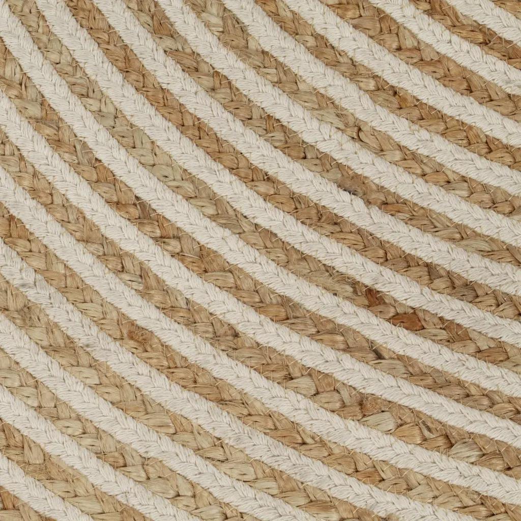 product/v/i/vidaxl_133718_blanc_5.jpg