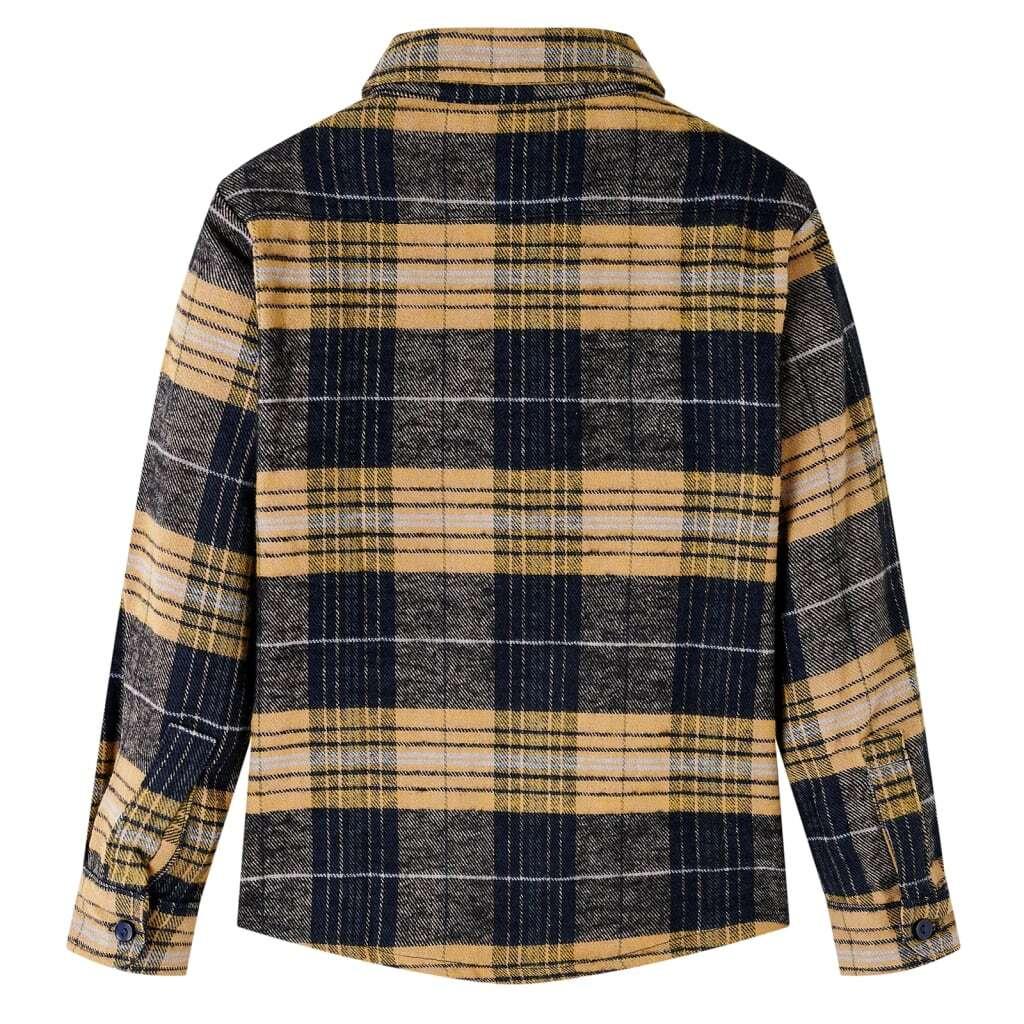 product/v/i/vidaxl_13417_yellow-black_2.jpg