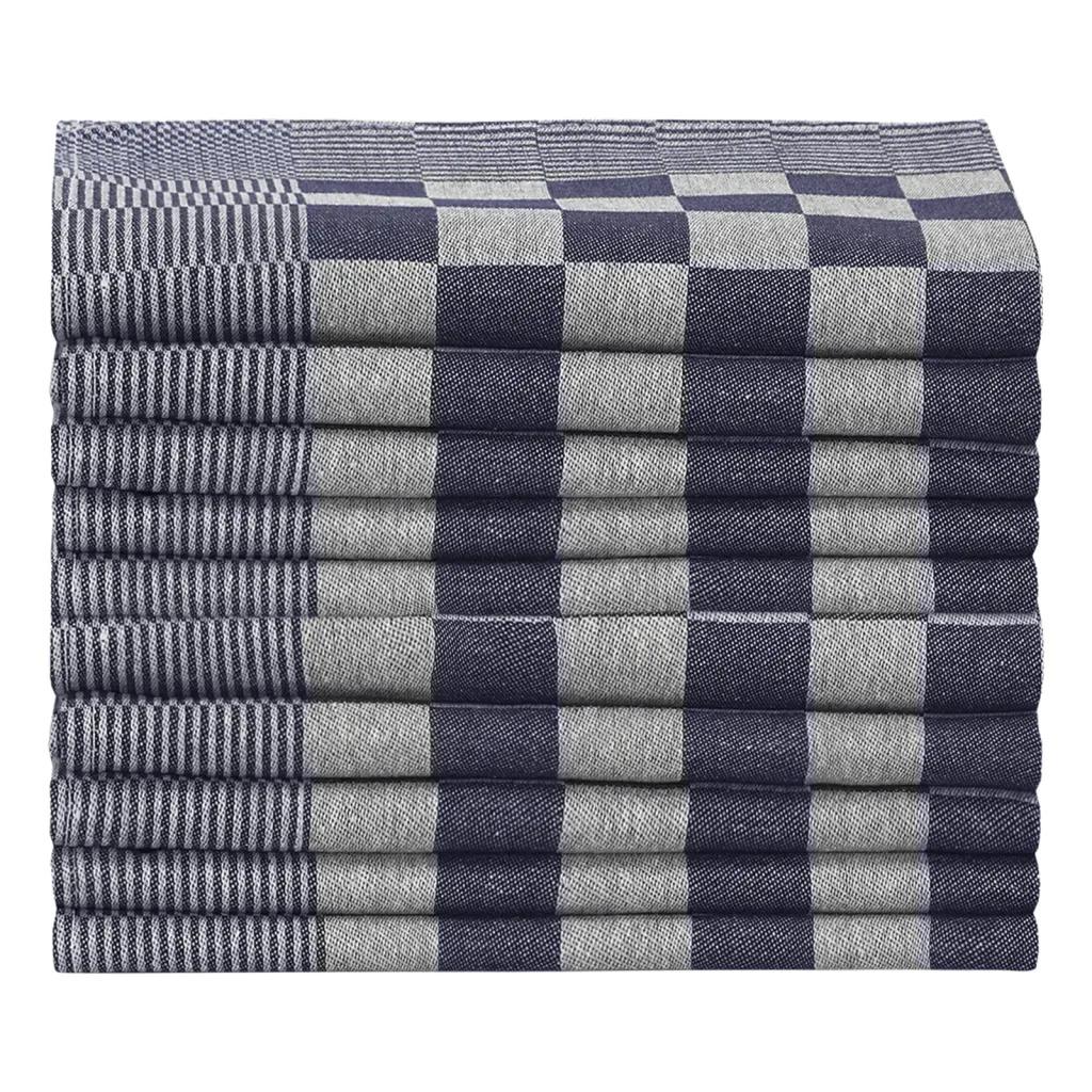 product/v/i/vidaxl_136280_bleu-blanc_4.jpg