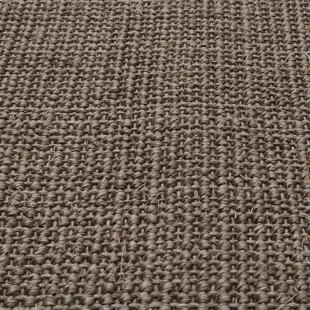 product/v/i/vidaxl_136339_marron_4.jpg