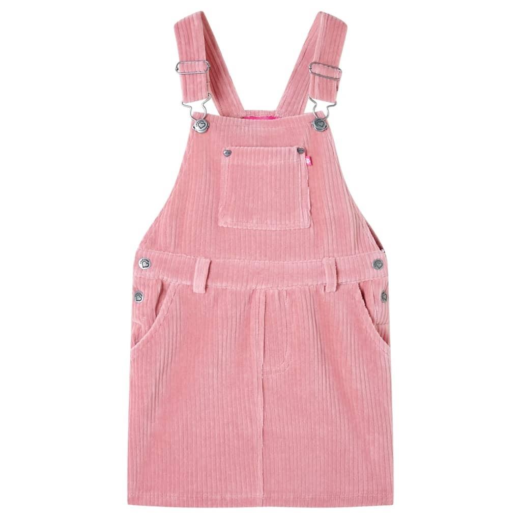 product/v/i/vidaxl_13899_light-pink_1.jpg