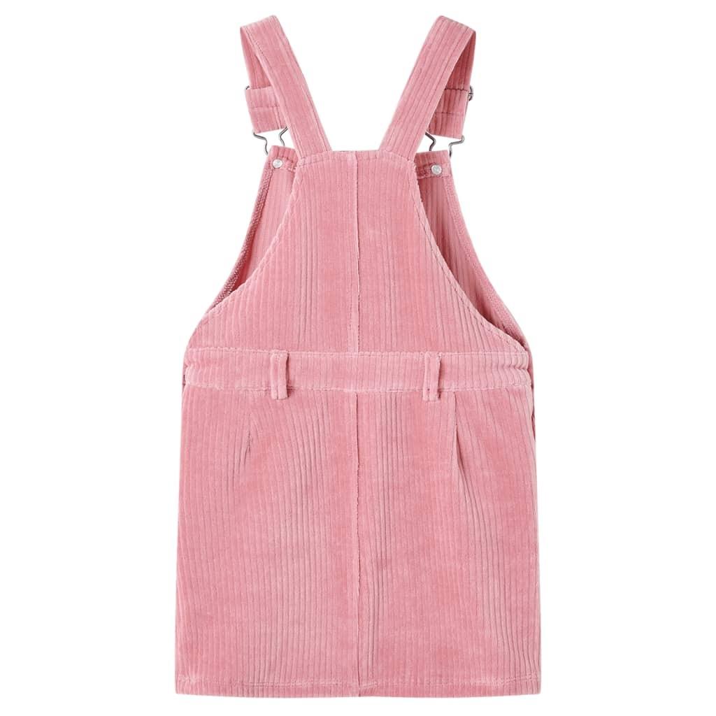 product/v/i/vidaxl_13899_light-pink_2.jpg