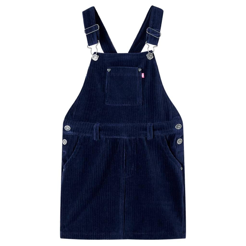 product/v/i/vidaxl_13904_navy_1.jpg
