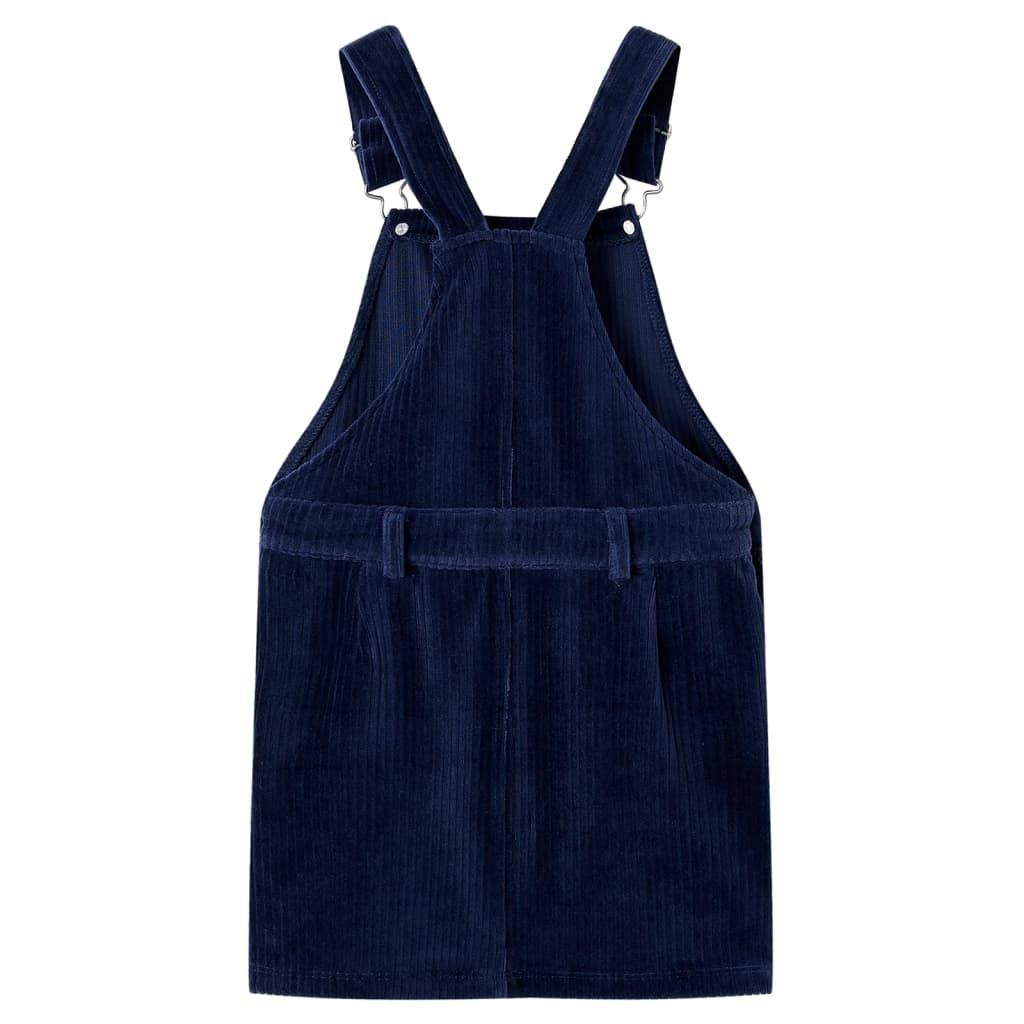 product/v/i/vidaxl_13904_navy_2.jpg