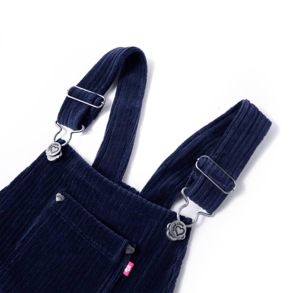 product/v/i/vidaxl_13904_navy_3.jpg