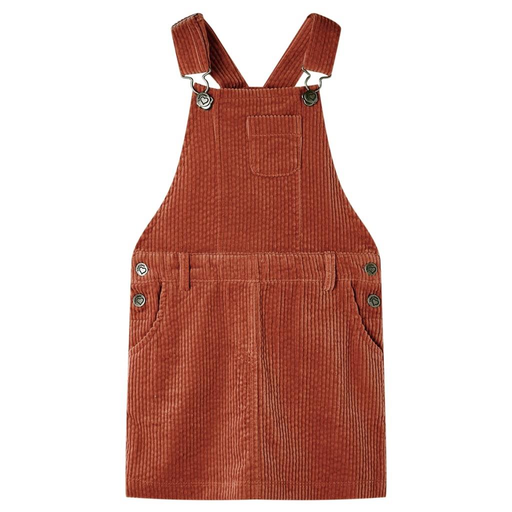product/v/i/vidaxl_13920_cognac_1.jpg